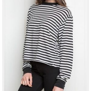Brandy Melville USA ACACIA TOP